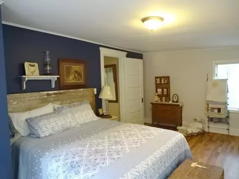 31 N Bailey, Freeport, IL 61032 photo 6