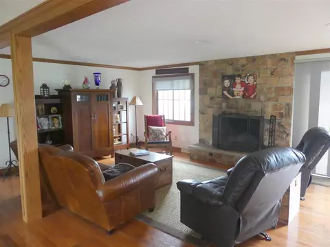 4-34 Grandview Dr, Lanark, IL 61046 photo 8
