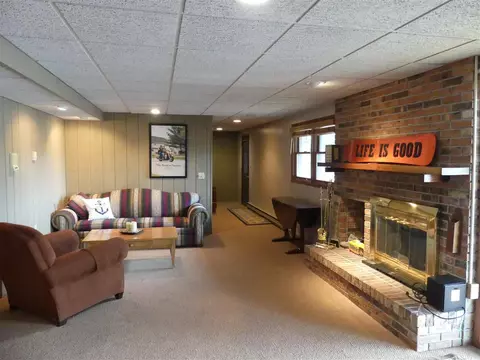 4-34 Grandview Dr, Lanark, IL 61046 photo 32