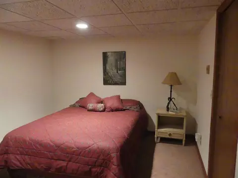 4-34 Grandview Dr, Lanark, IL 61046 photo 26