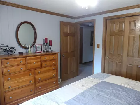 4-34 Grandview Dr, Lanark, IL 61046 photo 15