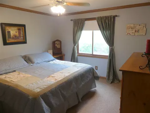 4-34 Grandview Dr, Lanark, IL 61046 photo 14