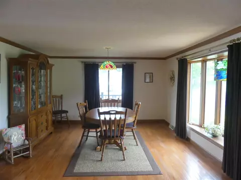 4-34 Grandview Dr, Lanark, IL 61046 photo 10