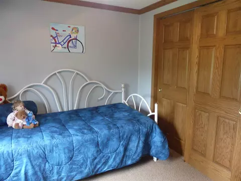 4-34 Grandview Dr, Lanark, IL 61046 photo 13