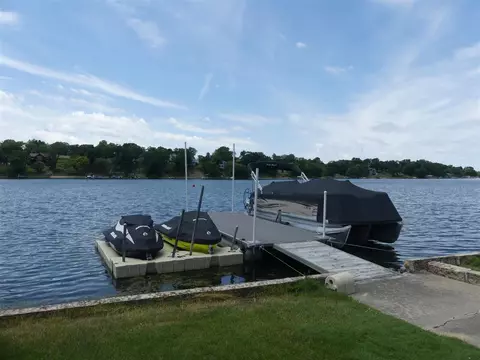 4-34 Grandview Dr, Lanark, IL 61046 photo 34