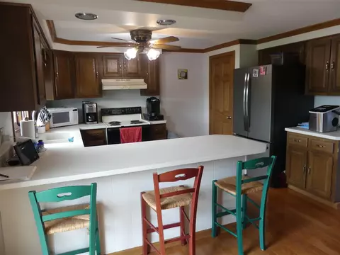 4-34 Grandview Dr, Lanark, IL 61046 photo 4