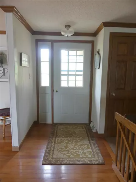 4-34 Grandview Dr, Lanark, IL 61046 photo 2