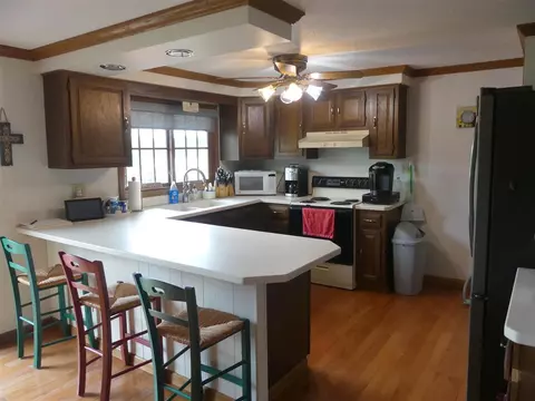 4-34 Grandview Dr, Lanark, IL 61046 photo 3