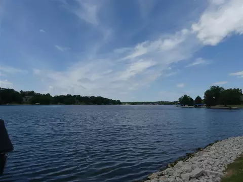 4-34 Grandview Dr, Lanark, IL 61046 photo 35
