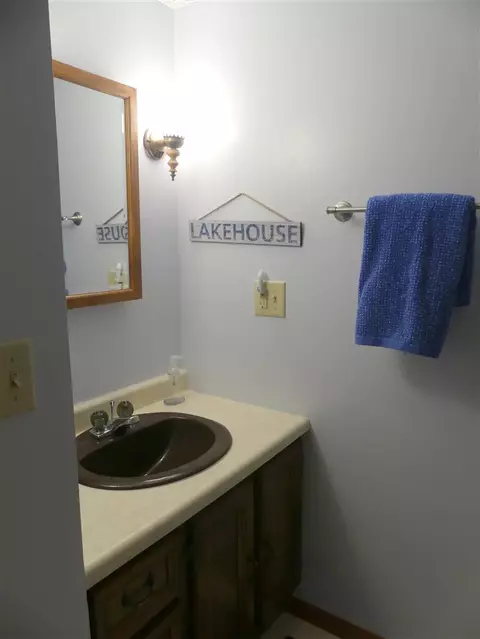 4-34 Grandview Dr, Lanark, IL 61046 photo 25