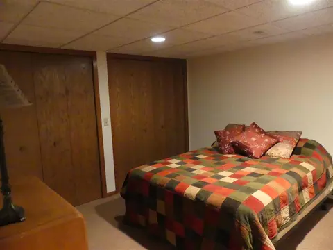 4-34 Grandview Dr, Lanark, IL 61046 photo 22