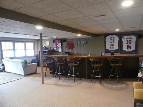4-34 Grandview Dr, Lanark, IL 61046 photo 28