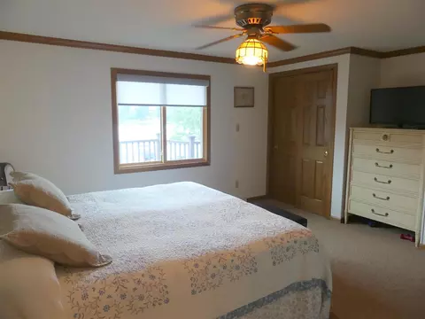 4-34 Grandview Dr, Lanark, IL 61046 photo 19