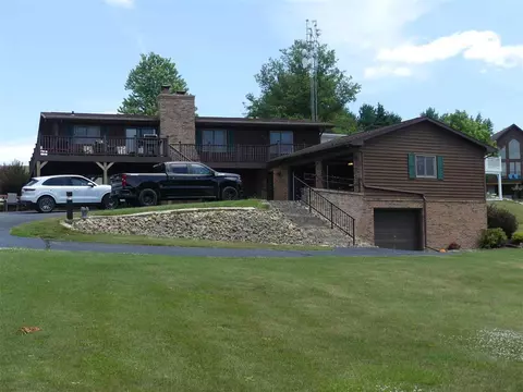 4-34 Grandview Dr, Lanark, IL 61046 photo 37
