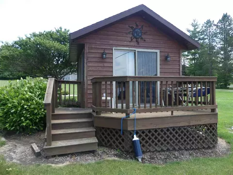 4-34 Grandview Dr, Lanark, IL 61046 photo 33