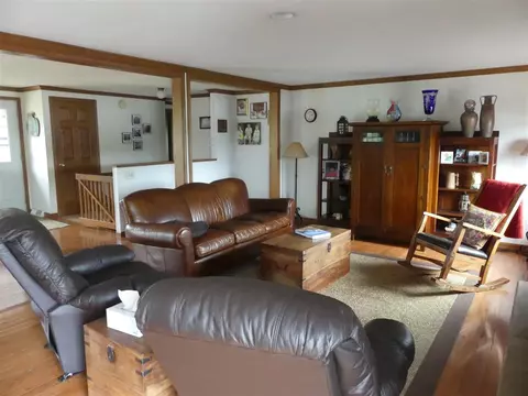 4-34 Grandview Dr, Lanark, IL 61046 photo 7