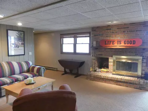4-34 Grandview Dr, Lanark, IL 61046 photo 31