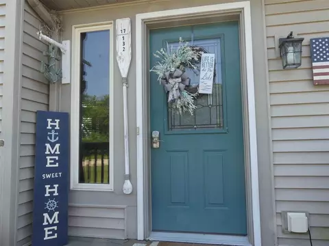 17-132 R Edgewater Dr, Lake Carroll, IL 61046 photo 2