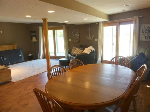 17-132 R Edgewater Dr, Lake Carroll, IL 61046 photo 26