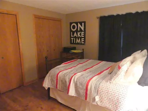 17-132 R Edgewater Dr, Lake Carroll, IL 61046 photo 28