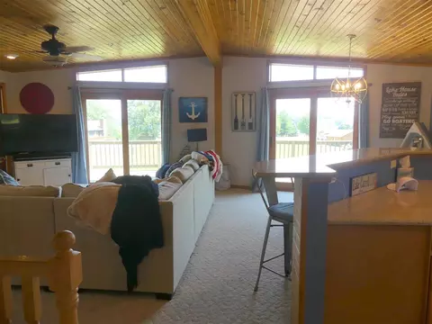 17-132 R Edgewater Dr, Lake Carroll, IL 61046 photo 6