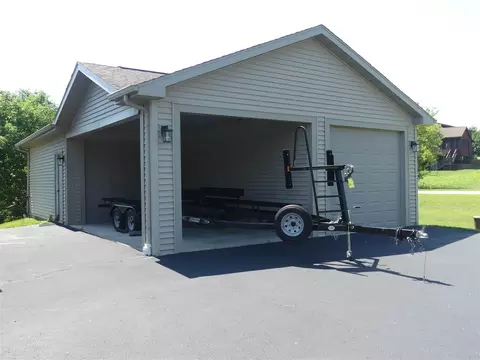17-132 R Edgewater Dr, Lake Carroll, IL 61046 photo 37