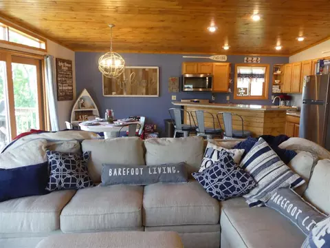 17-132 R Edgewater Dr, Lake Carroll, IL 61046 photo 5