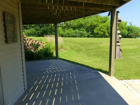 17-132 R Edgewater Dr, Lake Carroll, IL 61046 photo 33