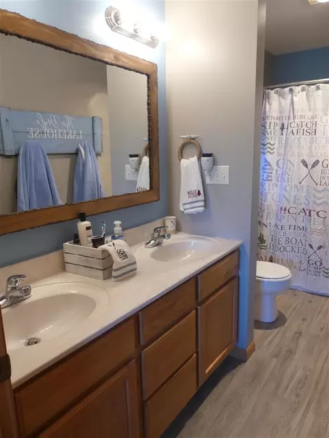 17-132 R Edgewater Dr, Lake Carroll, IL 61046 photo 19