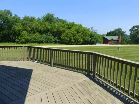 17-132 R Edgewater Dr, Lake Carroll, IL 61046 photo 20