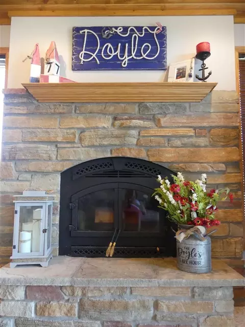 17-132 R Edgewater Dr, Lake Carroll, IL 61046 photo 7