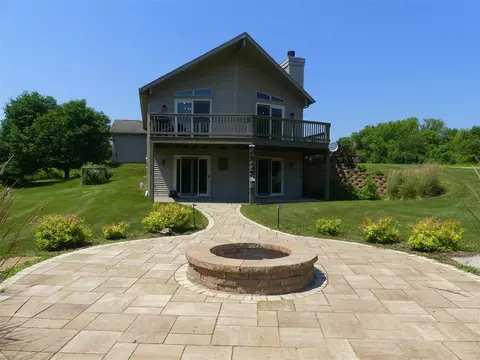 17-132 R Edgewater Dr, Lake Carroll, IL 61046 photo 35