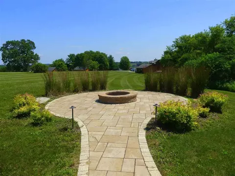 17-132 R Edgewater Dr, Lake Carroll, IL 61046 photo 34