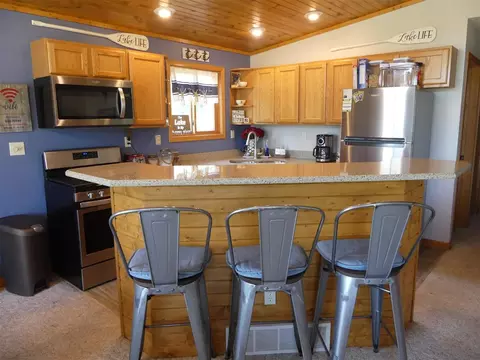 17-132 R Edgewater Dr, Lake Carroll, IL 61046 photo 9