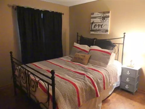 17-132 R Edgewater Dr, Lake Carroll, IL 61046 photo 29