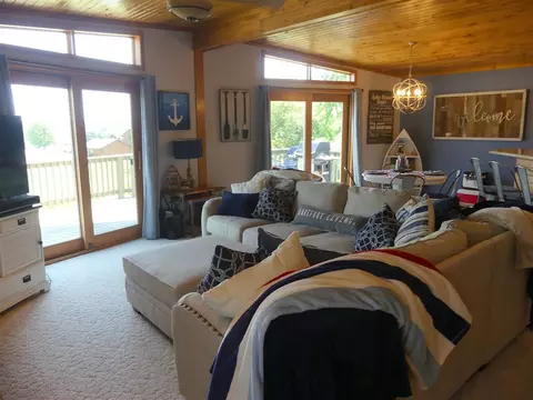 17-132 R Edgewater Dr, Lake Carroll, IL 61046 photo 3