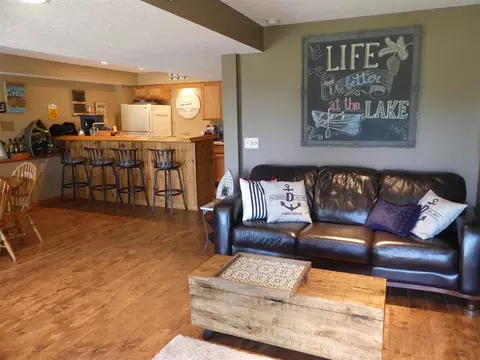 17-132 R Edgewater Dr, Lake Carroll, IL 61046 photo 24