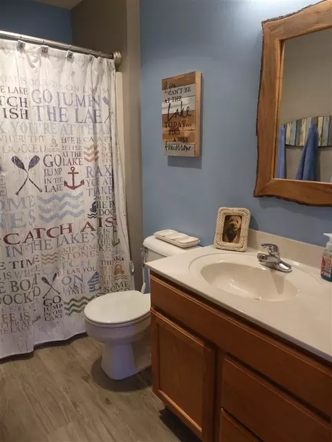 17-132 R Edgewater Dr, Lake Carroll, IL 61046 photo 15