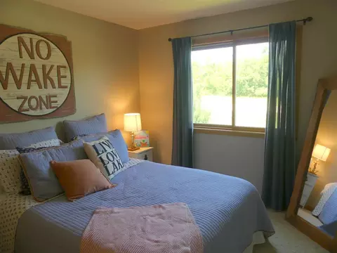 17-132 R Edgewater Dr, Lake Carroll, IL 61046 photo 16