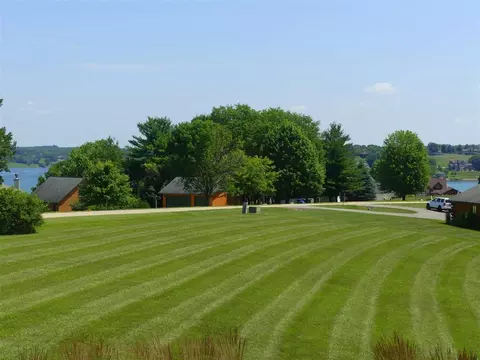 17-132 R Edgewater Dr, Lake Carroll, IL 61046 photo 22