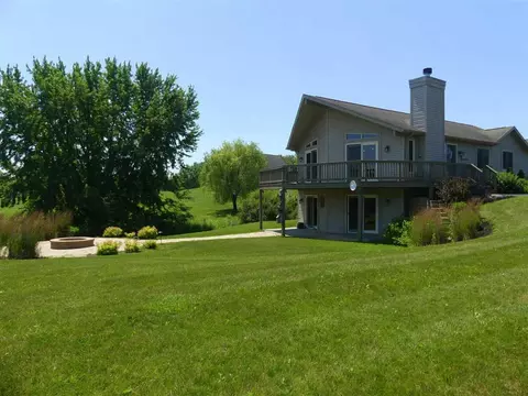 17-132 R Edgewater Dr, Lake Carroll, IL 61046 photo 1