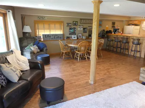 17-132 R Edgewater Dr, Lake Carroll, IL 61046 photo 23