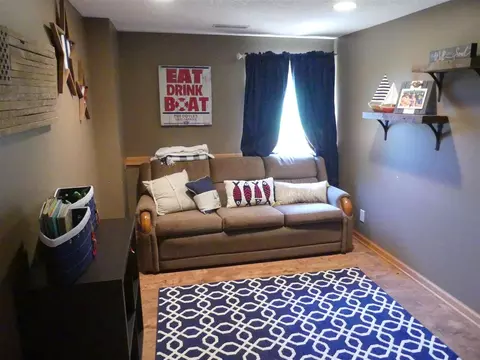 17-132 R Edgewater Dr, Lake Carroll, IL 61046 photo 27