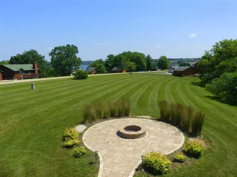 17-132 R Edgewater Dr, Lake Carroll, IL 61046 photo 21