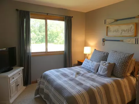 17-132 R Edgewater Dr, Lake Carroll, IL 61046 photo 13