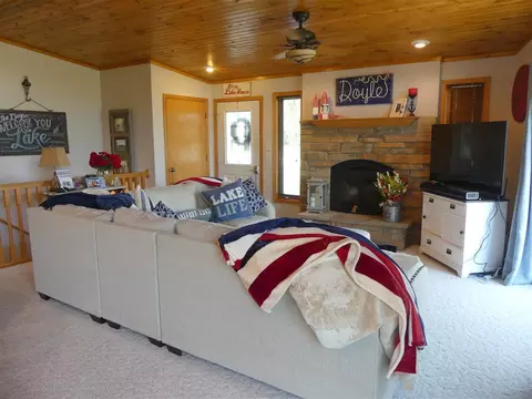 17-132 R Edgewater Dr, Lake Carroll, IL 61046 photo 4