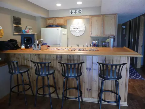 17-132 R Edgewater Dr, Lake Carroll, IL 61046 photo 25