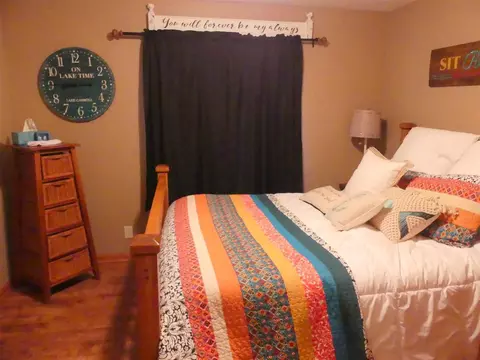 17-132 R Edgewater Dr, Lake Carroll, IL 61046 photo 31