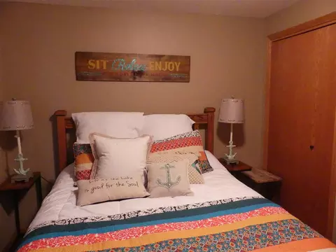 17-132 R Edgewater Dr, Lake Carroll, IL 61046 photo 32