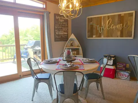 17-132 R Edgewater Dr, Lake Carroll, IL 61046 photo 11